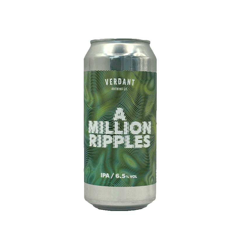 verdant-a-million-ripples-ipa