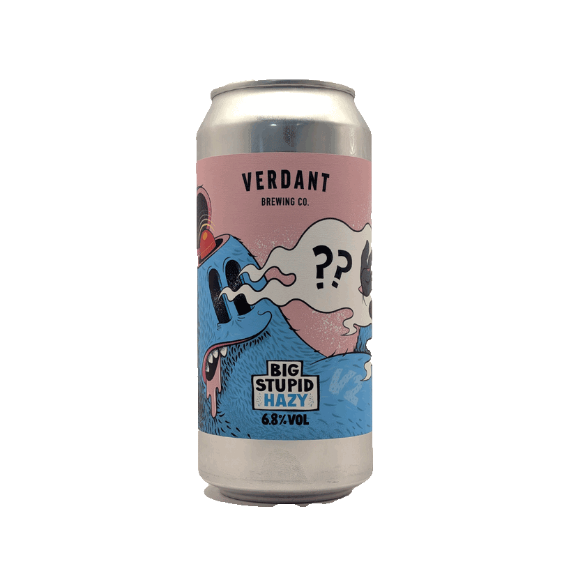 verdant-big-stupid-hazy-ipa
