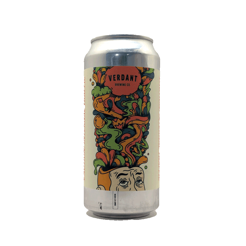 verdant-caution-internal-traffic-ipa