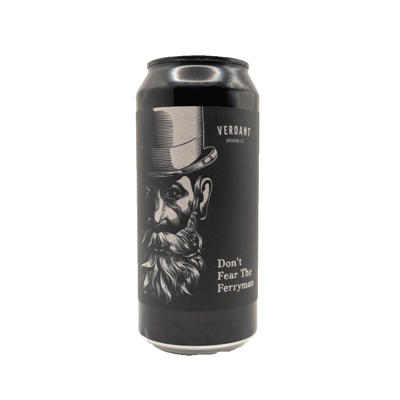 verdant-don_t-fear-the-ferryman-imperial-stout