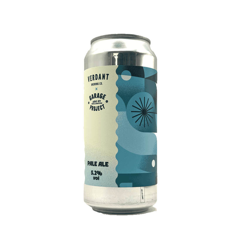 verdant-garage-pale