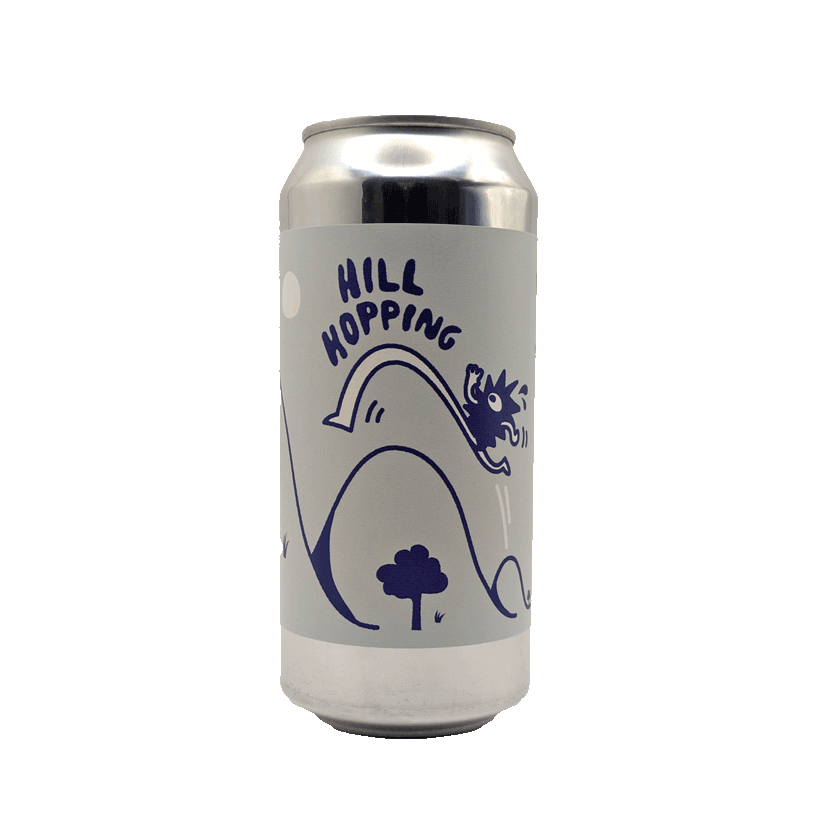 verdant-hill-hopping-pale-ale