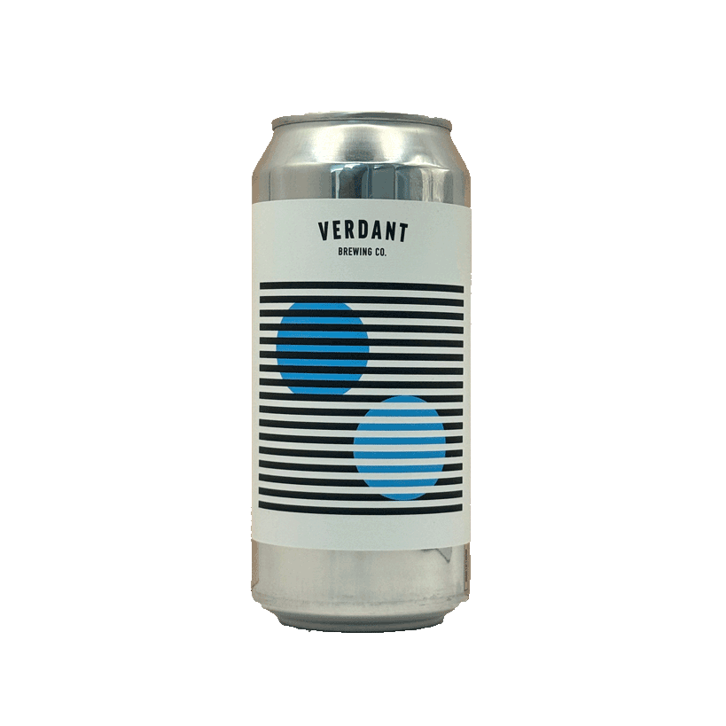 verdant-lightness-illusion-dipa
