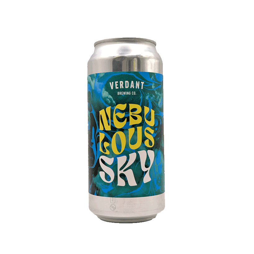 verdant-nebulous-sky-dipa