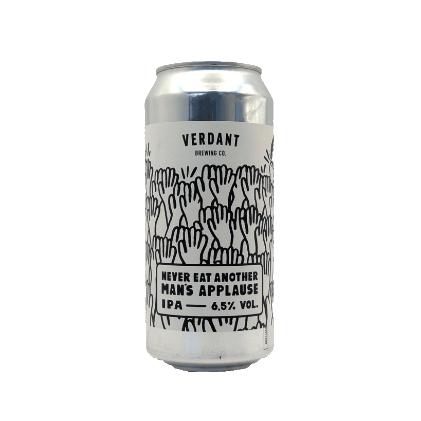 verdant-never-eat-another-ipa