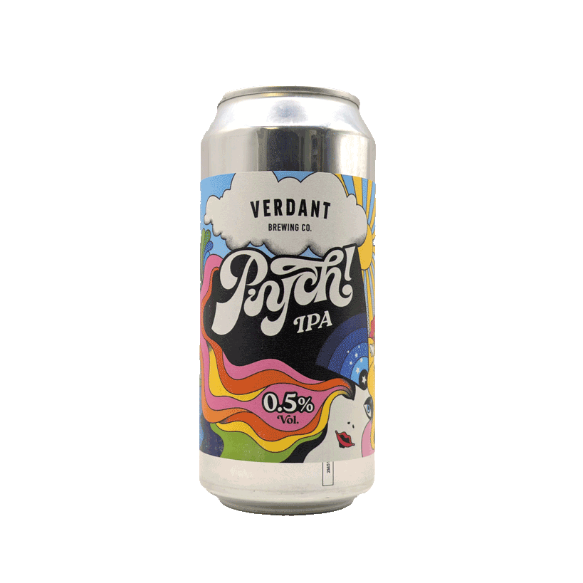 verdant-psych-ipa-sans-alcool