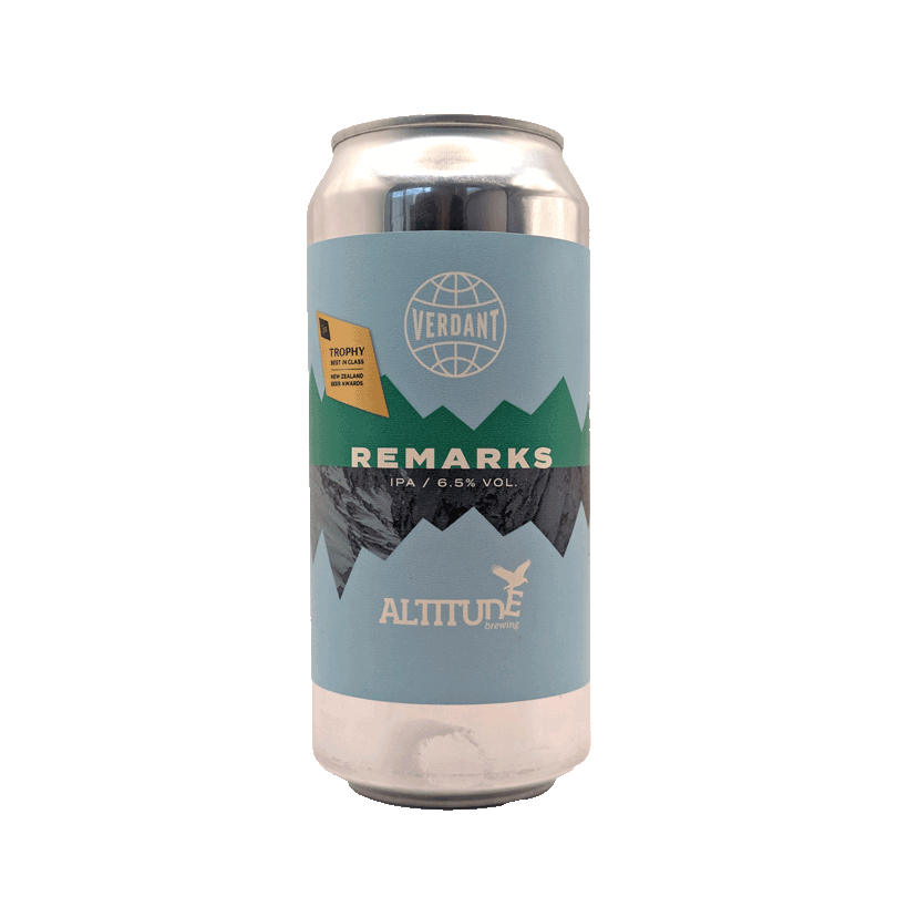verdant-remarks-ipa