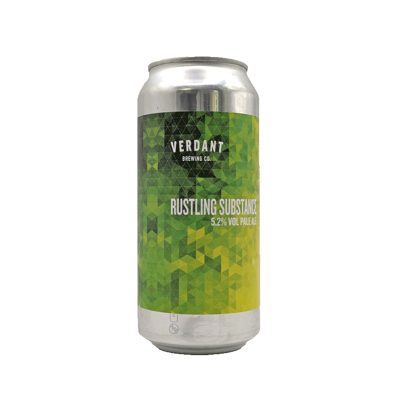 verdant-rustling-substance-pale-ale
