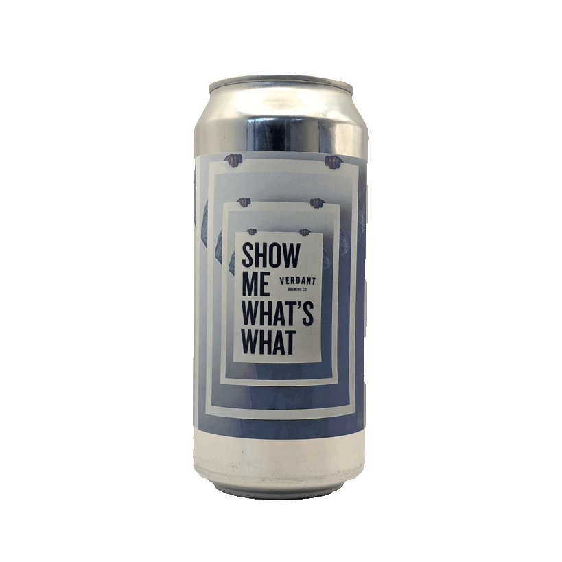 verdant-show-me-ipa