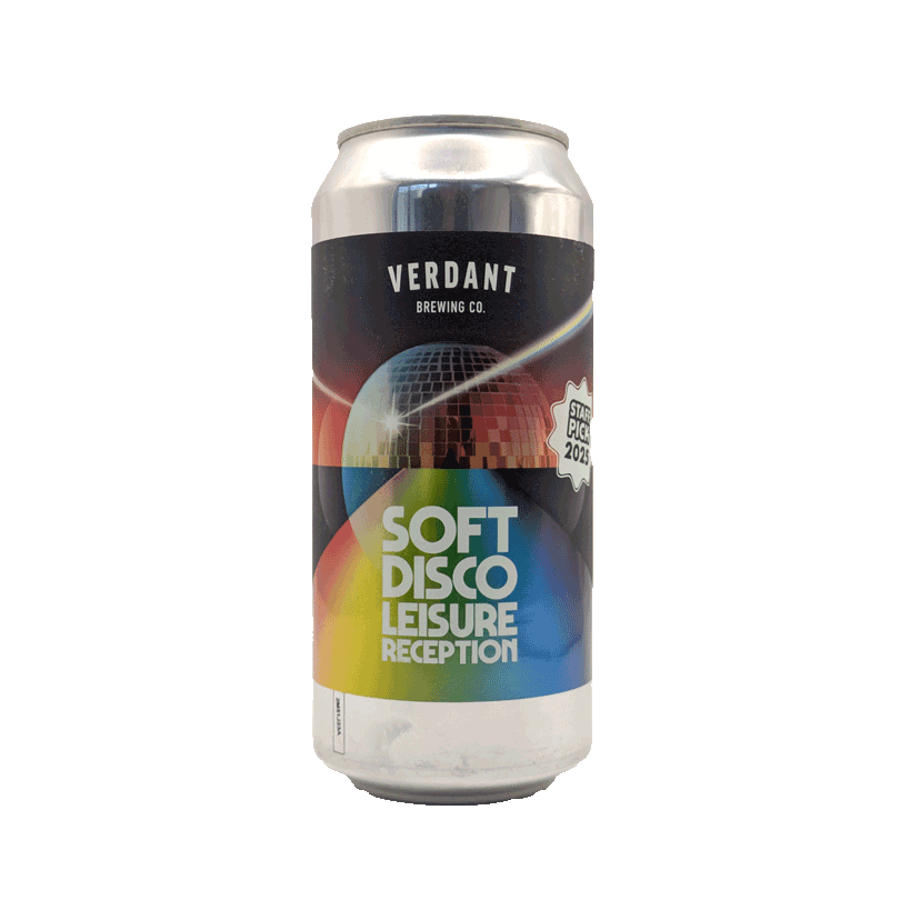 verdant-soft-disco-ipa