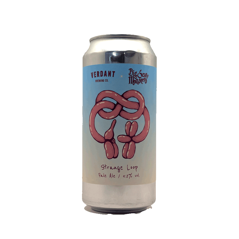 verdant-strange-loop-pale-ale