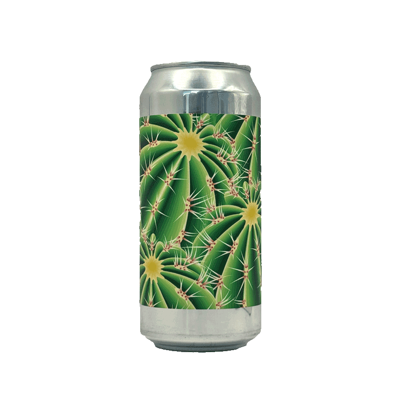 verdant-tender-thorns-ipa