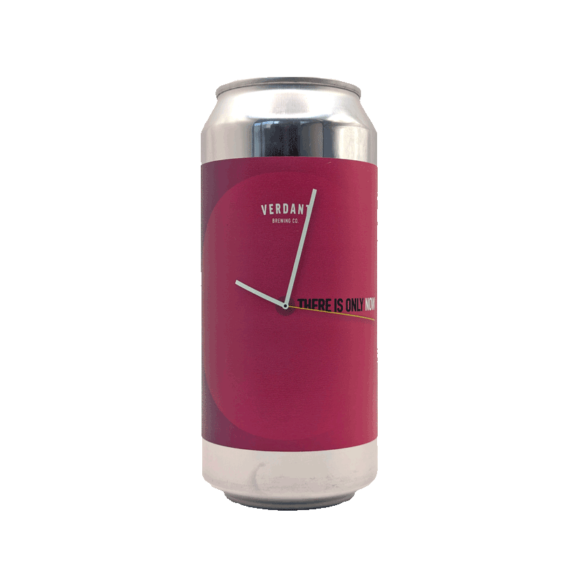 verdant-there-is-only-now-pale-ale