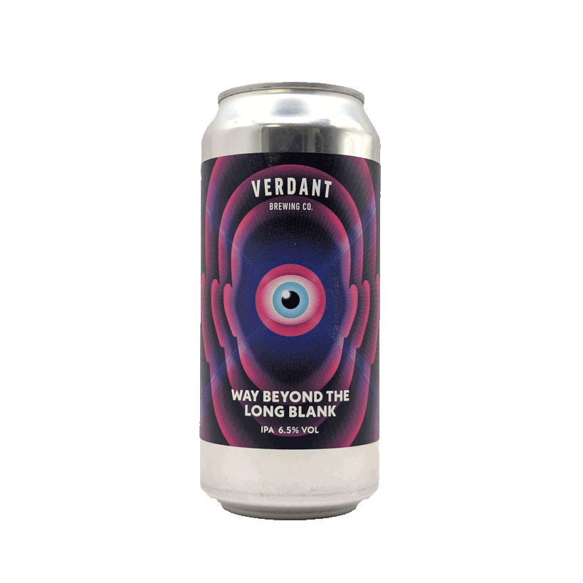 verdant-way-belong-the-long-blank-ipa