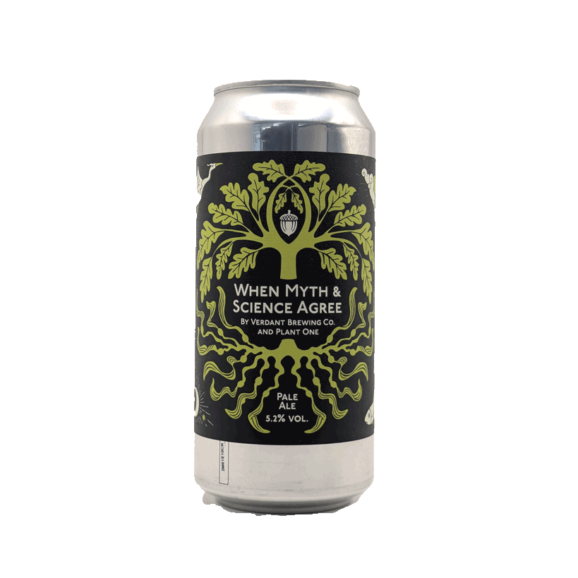 verdant-when-myth-and-science-agree-pale-ale