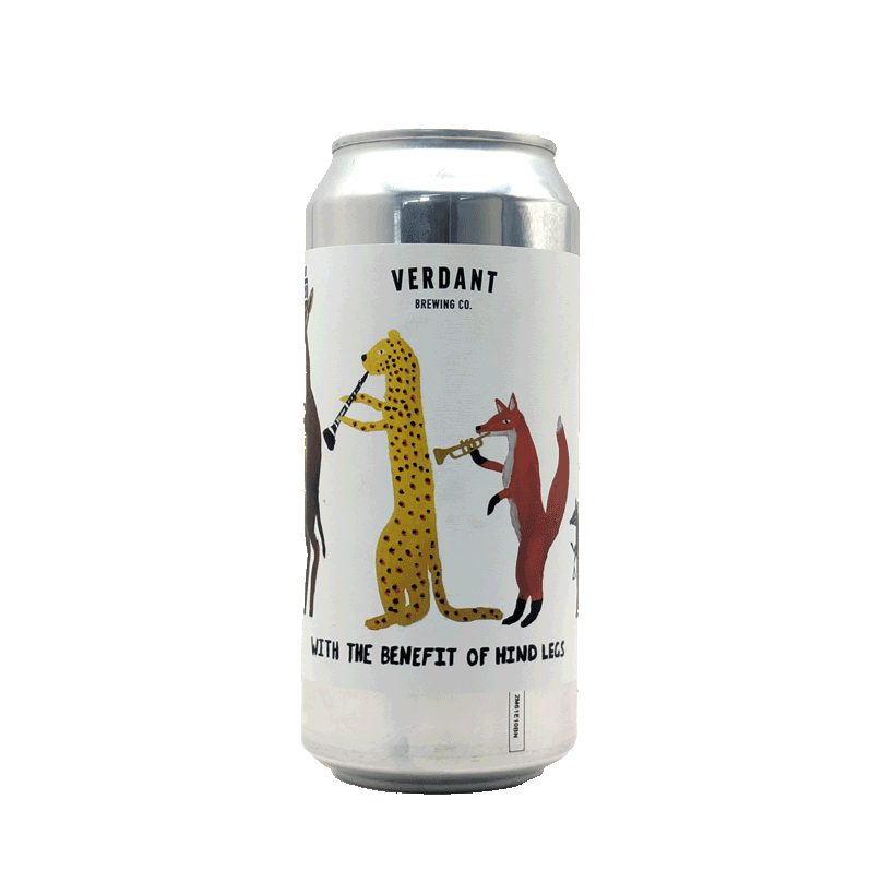 verdant-with-the-benefit-of-hind-legs-ipa