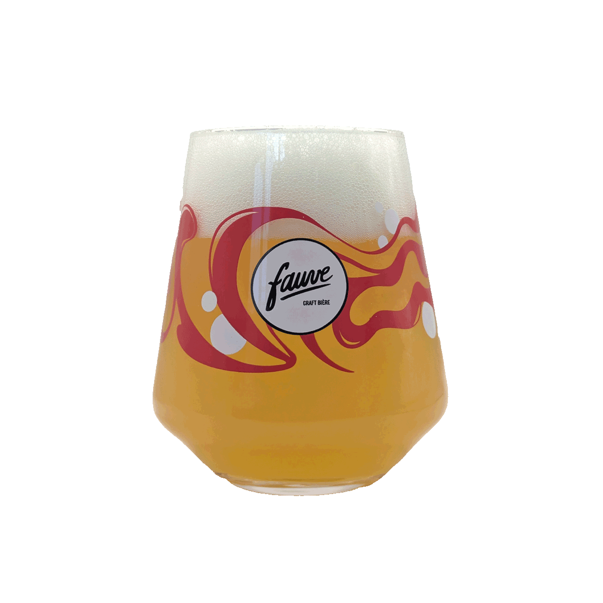 verre-fauve-harmony-33cl