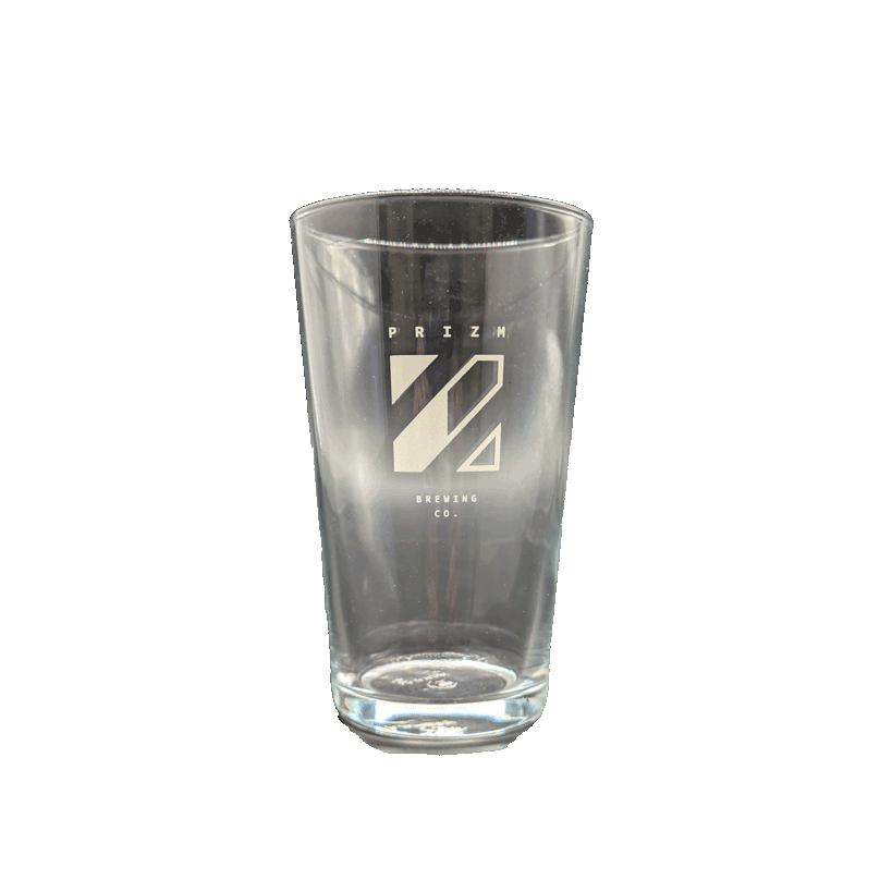 verre-prizm-25cl