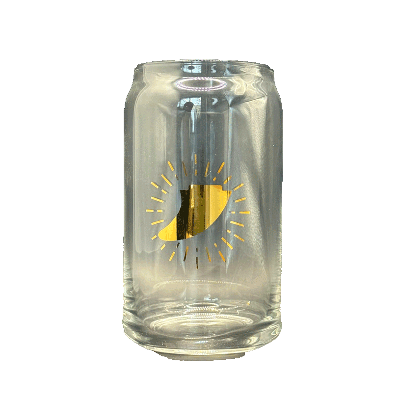 Verre Canette Sparkle 47cl