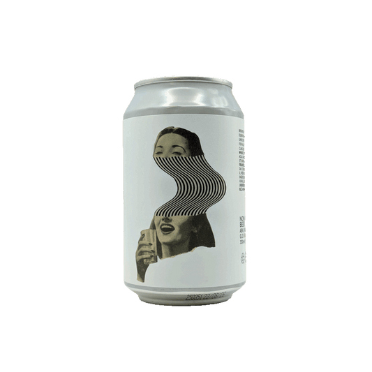 whiplash-ipa-sans-alcool