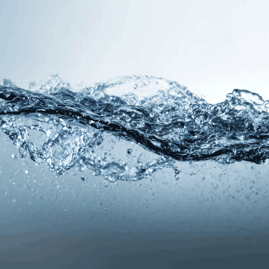 L’eau de brassage : comprendre et optimiser sa bière