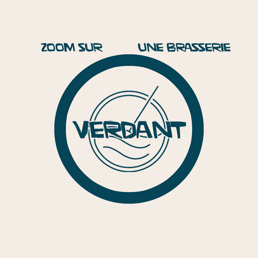 Verdant Brewing Co : la brasserie anglaise qui a mis la Cornouaille sur la carte des IPA