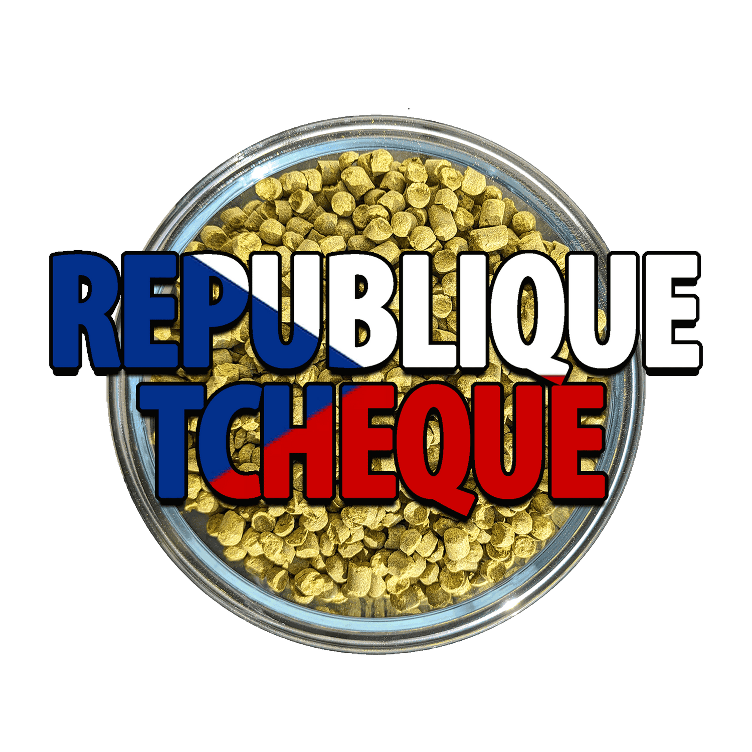 houblon-republique-tcheque