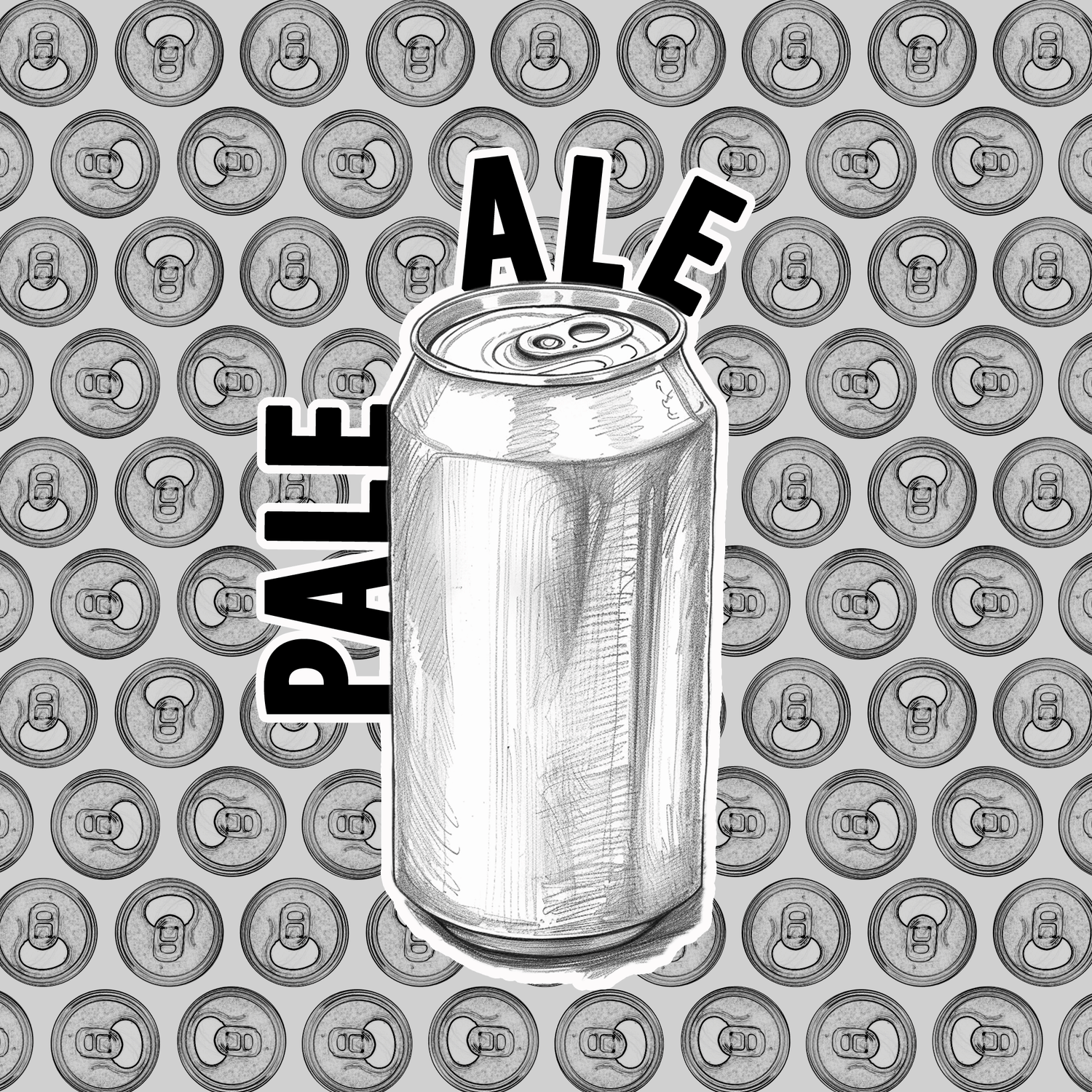 Pale Ale