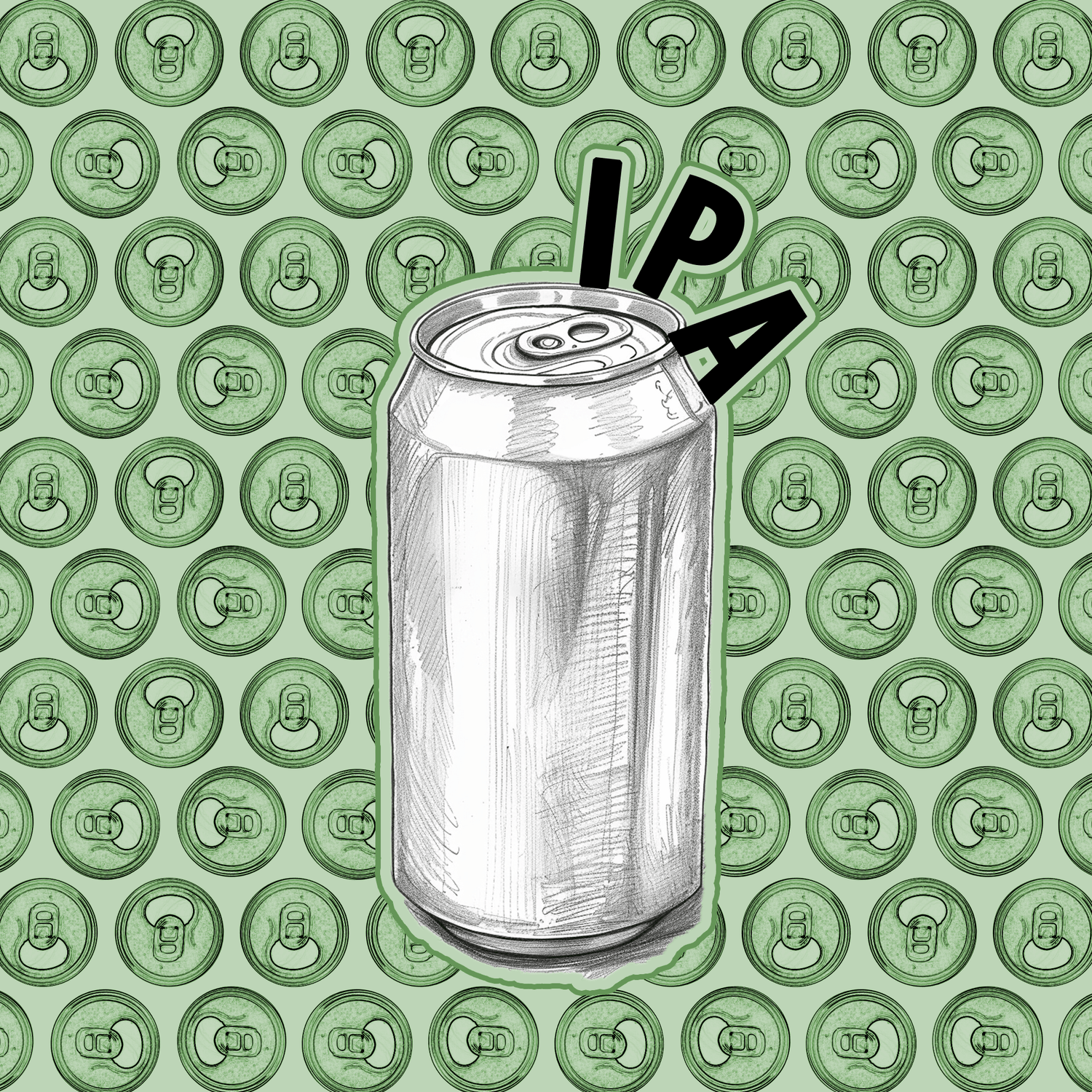 IPA