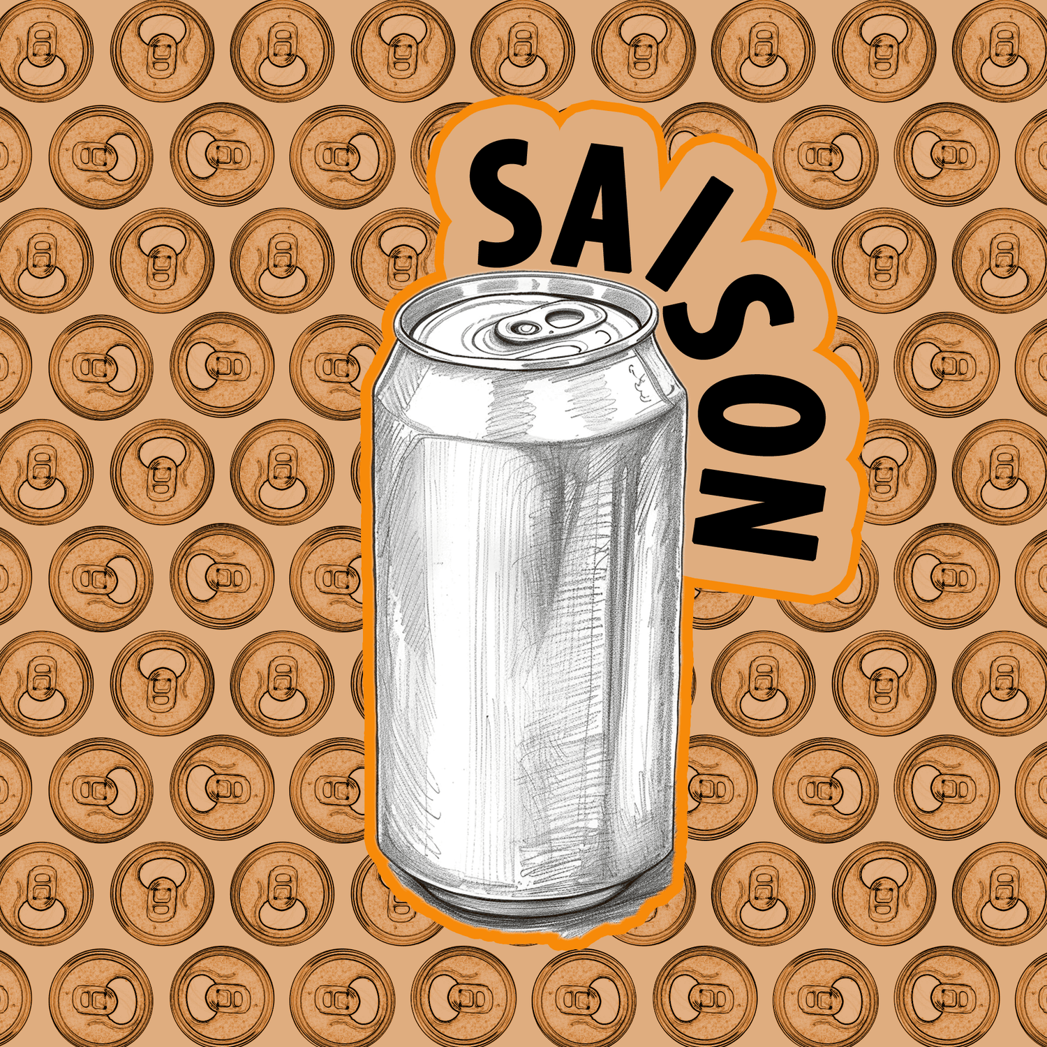 Saison