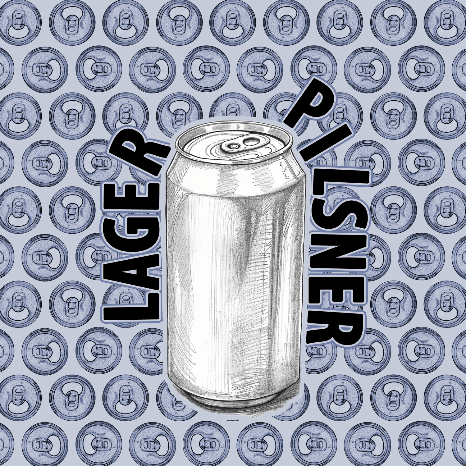 Lager / Pilsner