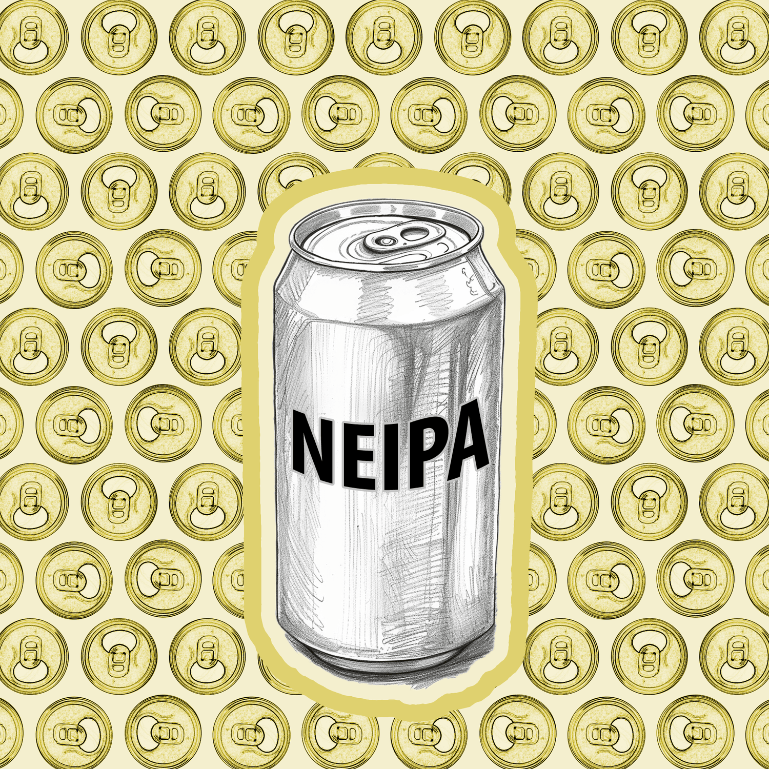 NEIPA