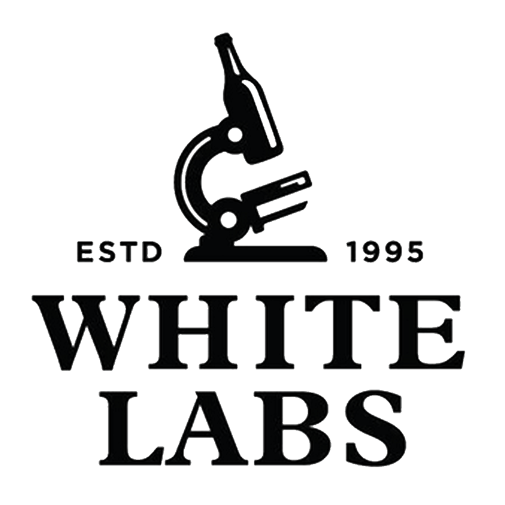 White Labs