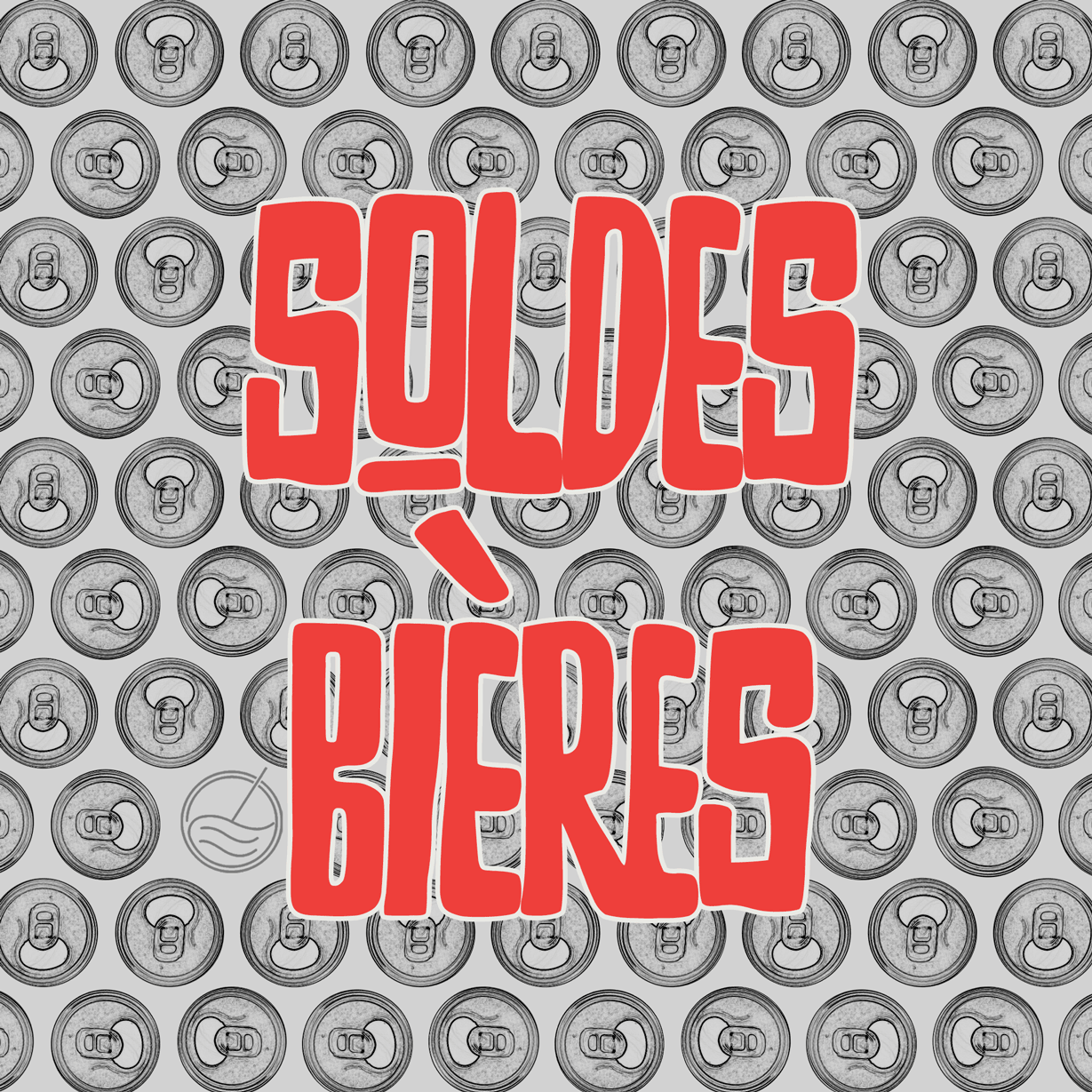 Soldes boissons