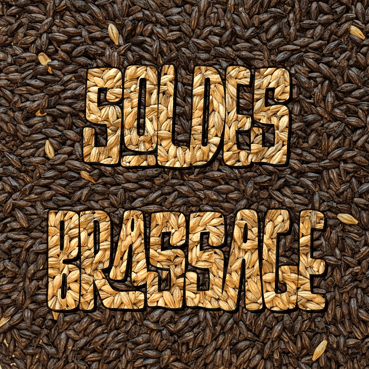 Soldes brassage