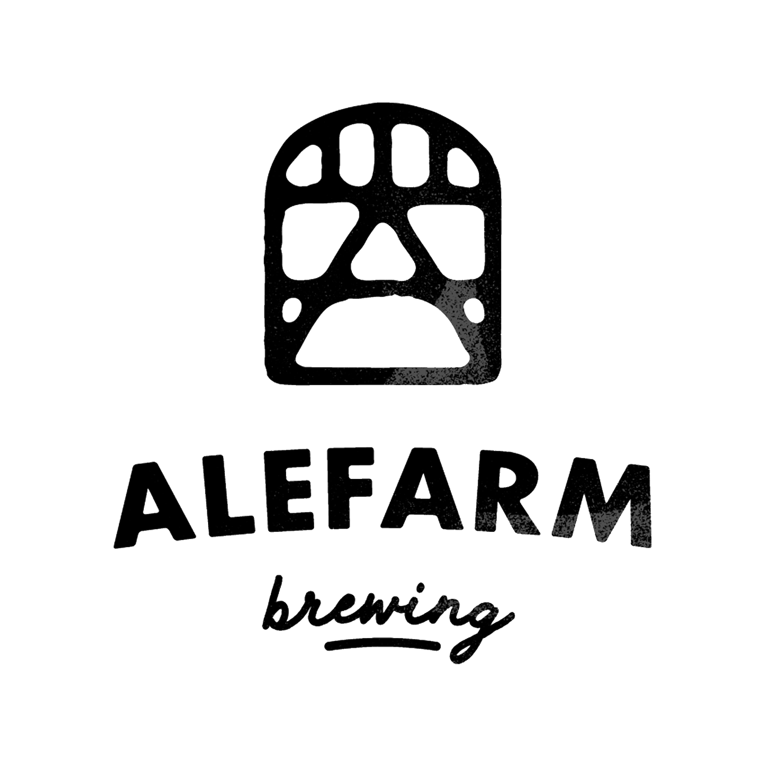 Alefarm