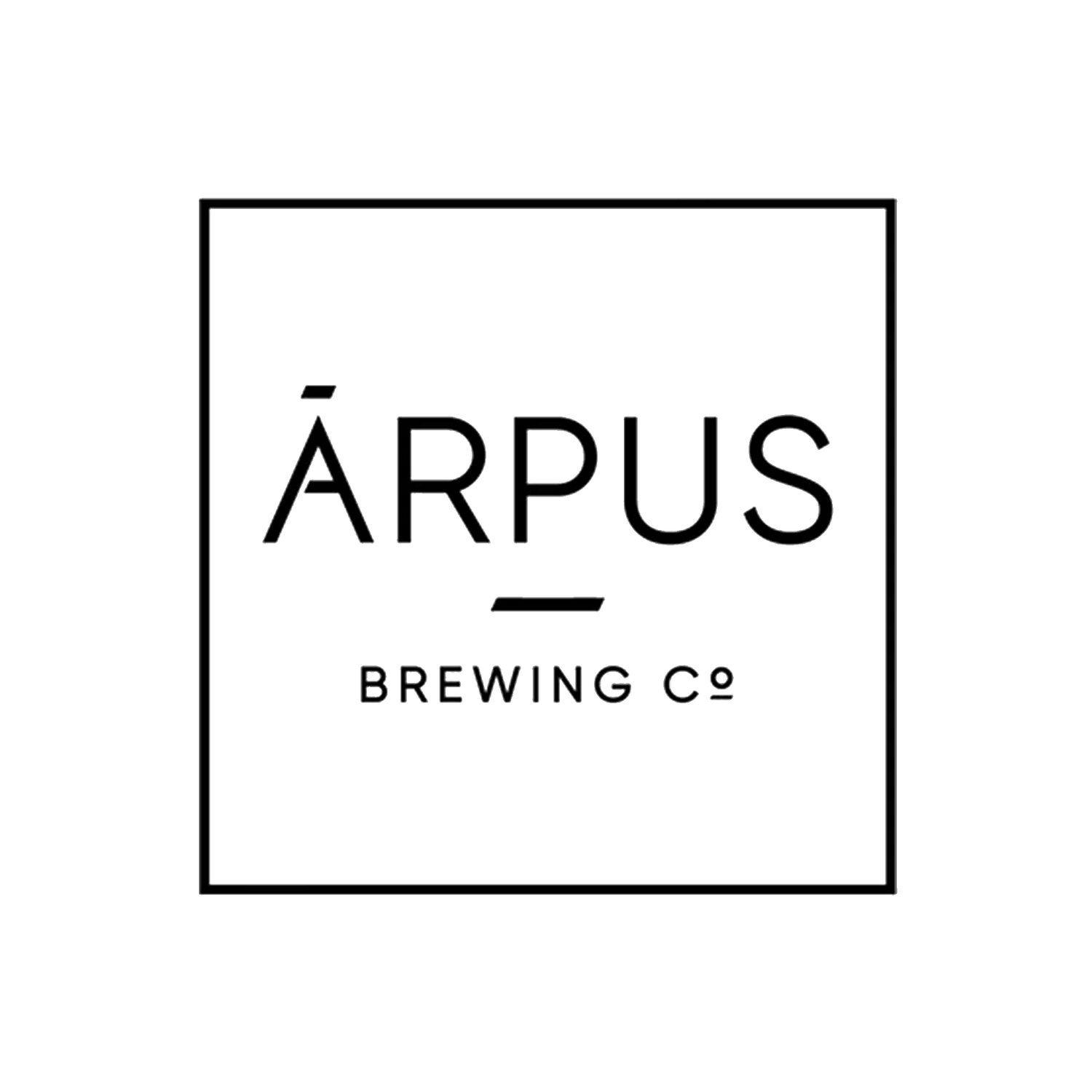 Arpus