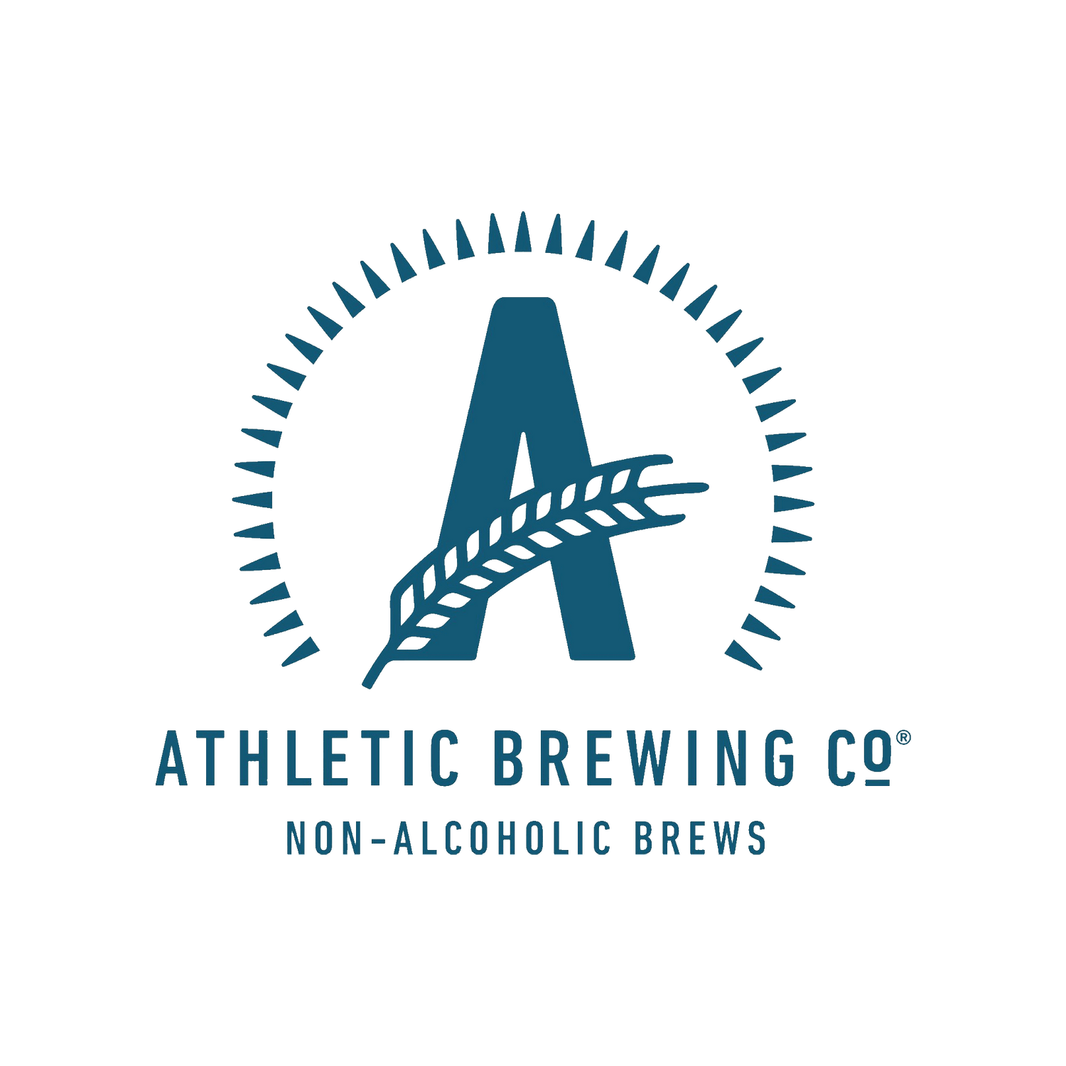 Athletic Brewing