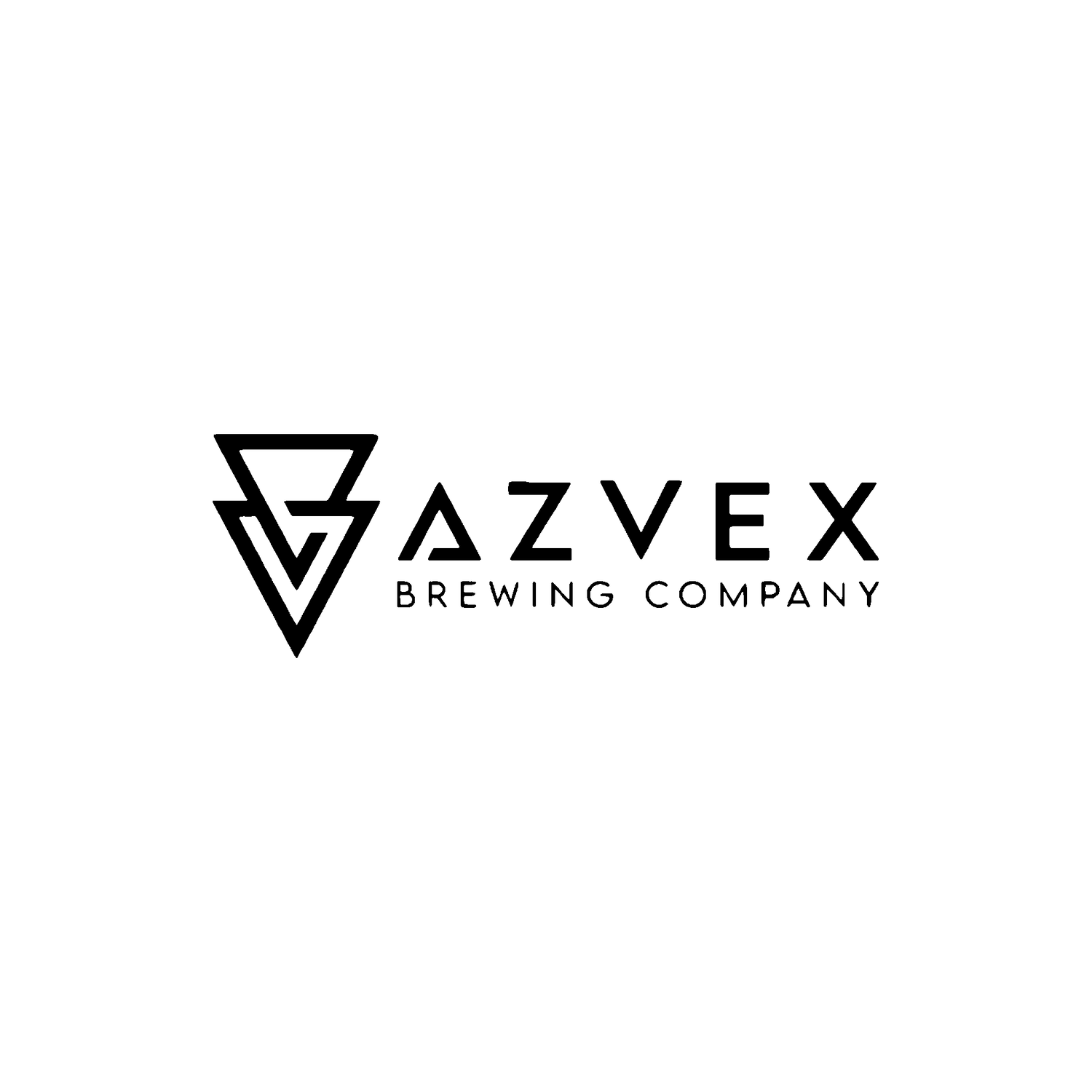 Azvex