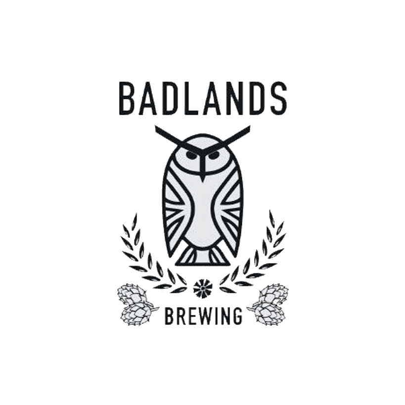 Badlands