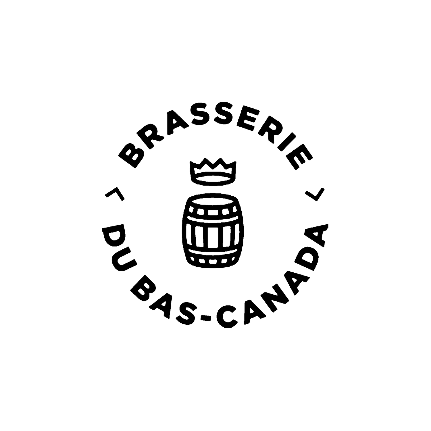 Brasserie du Bas-Canada