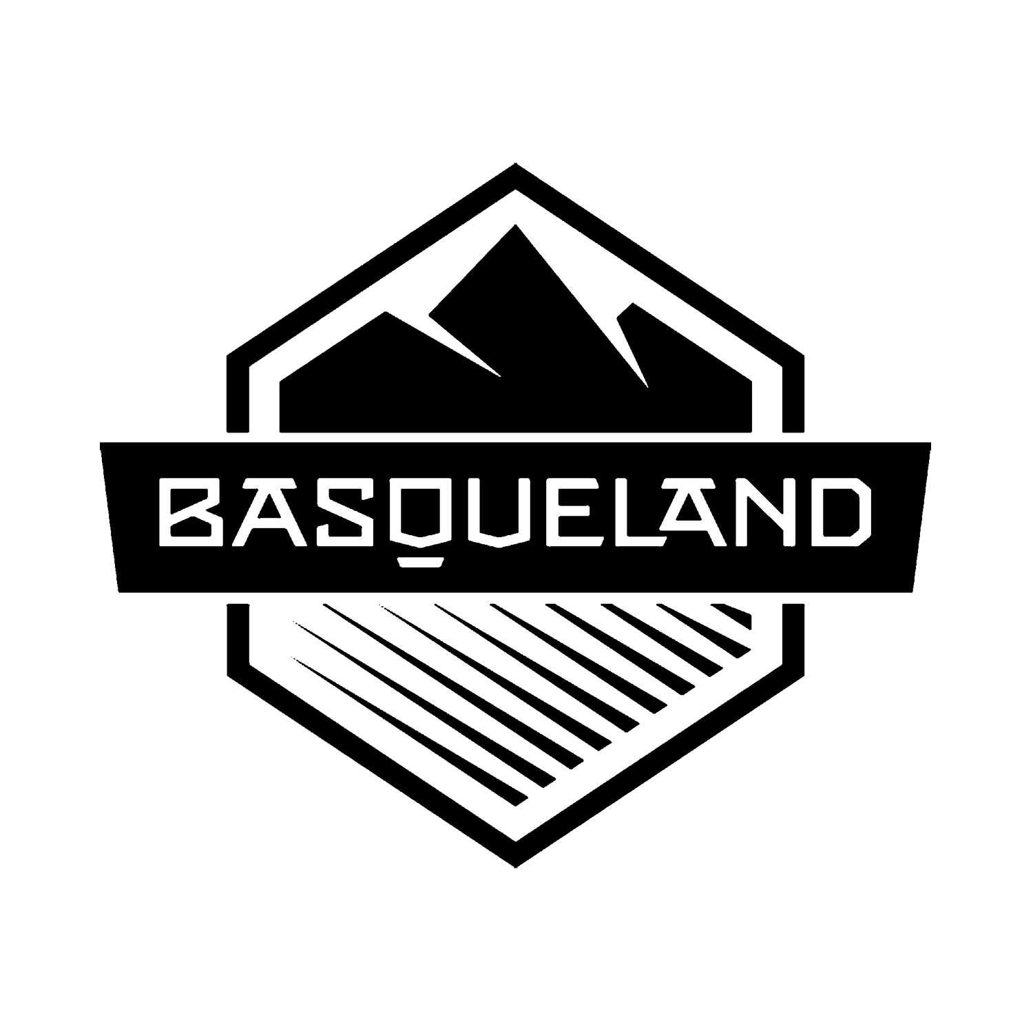 Basqueland