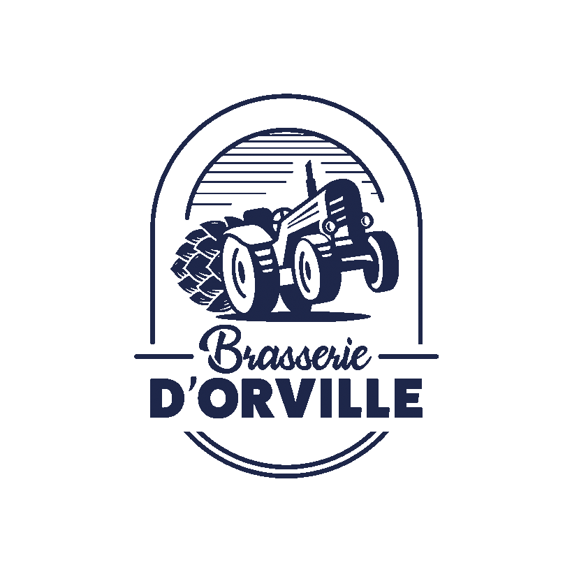 logo-brasserie-orville