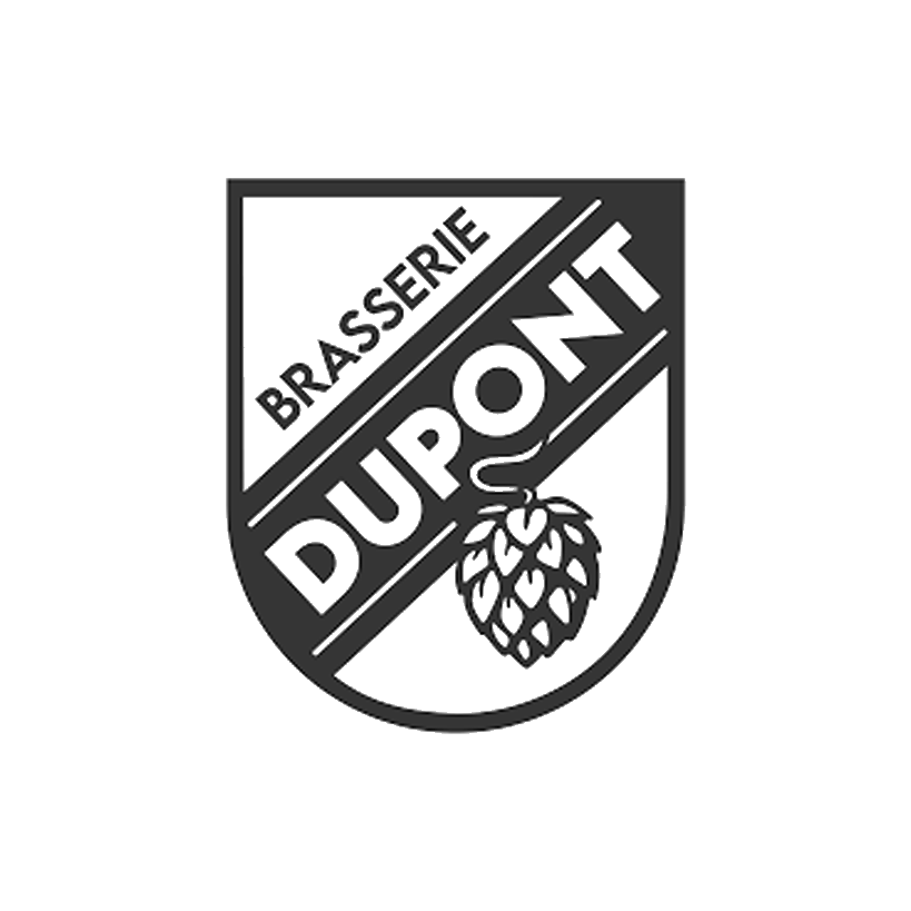 Brasserie Dupont