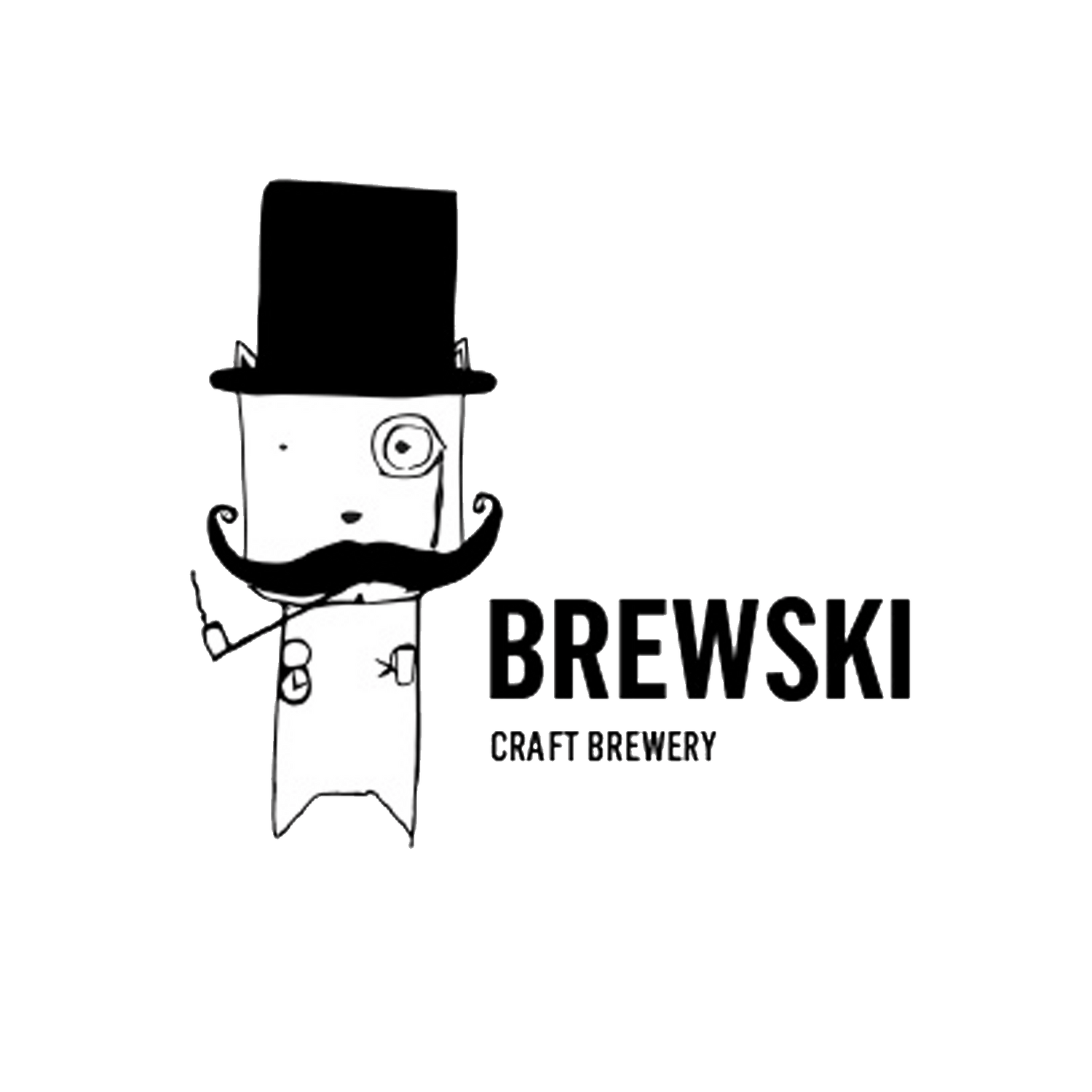 Brewski