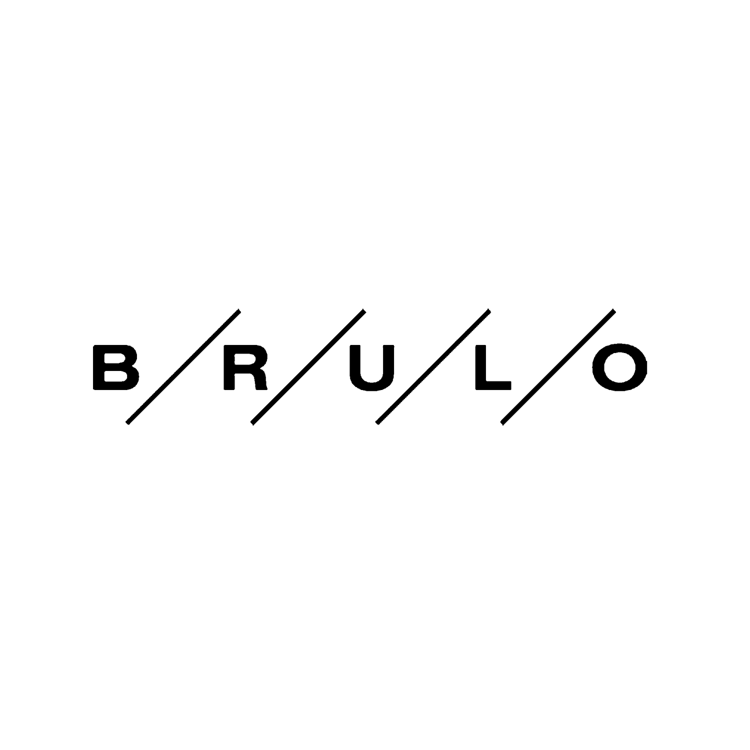 Brulo