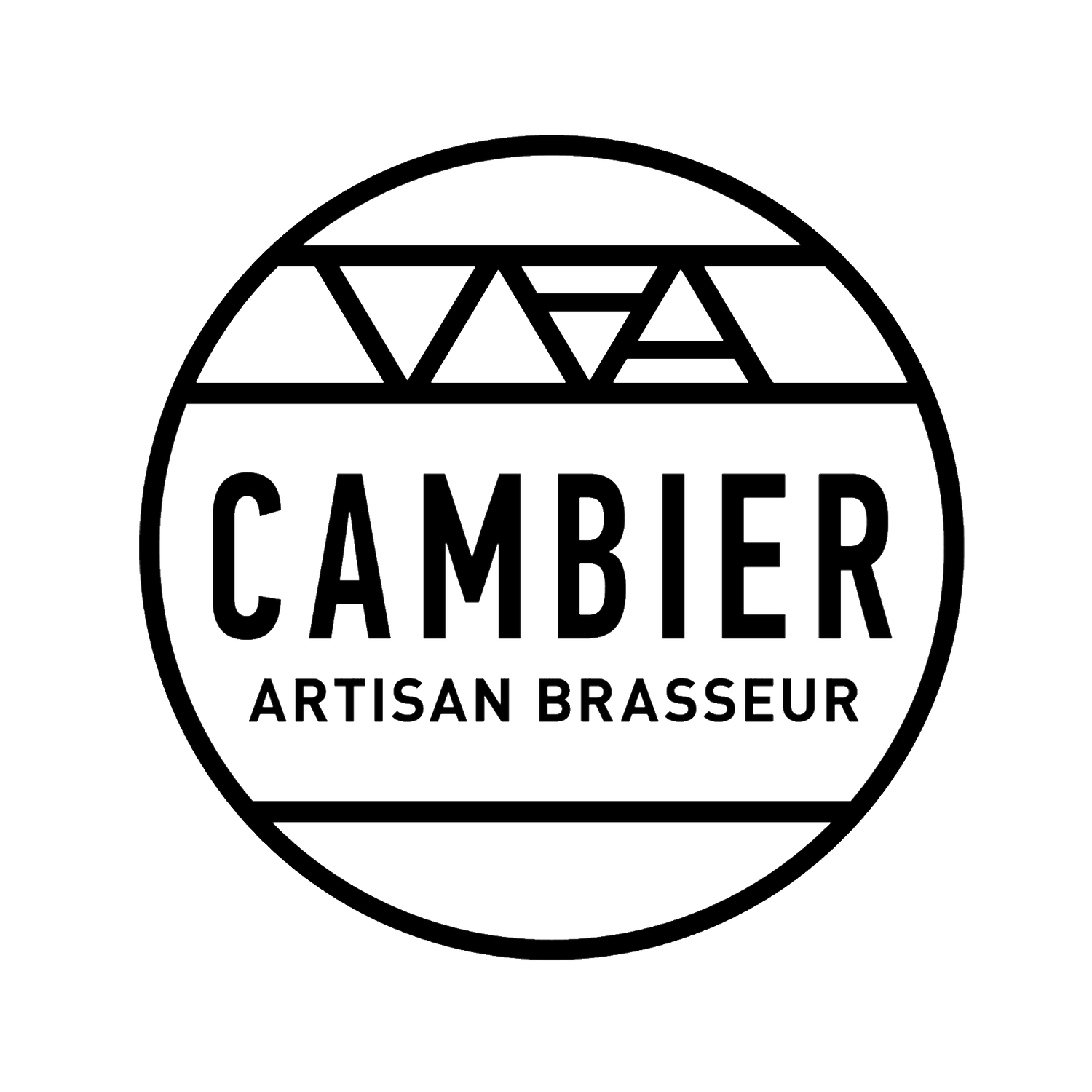 Cambier