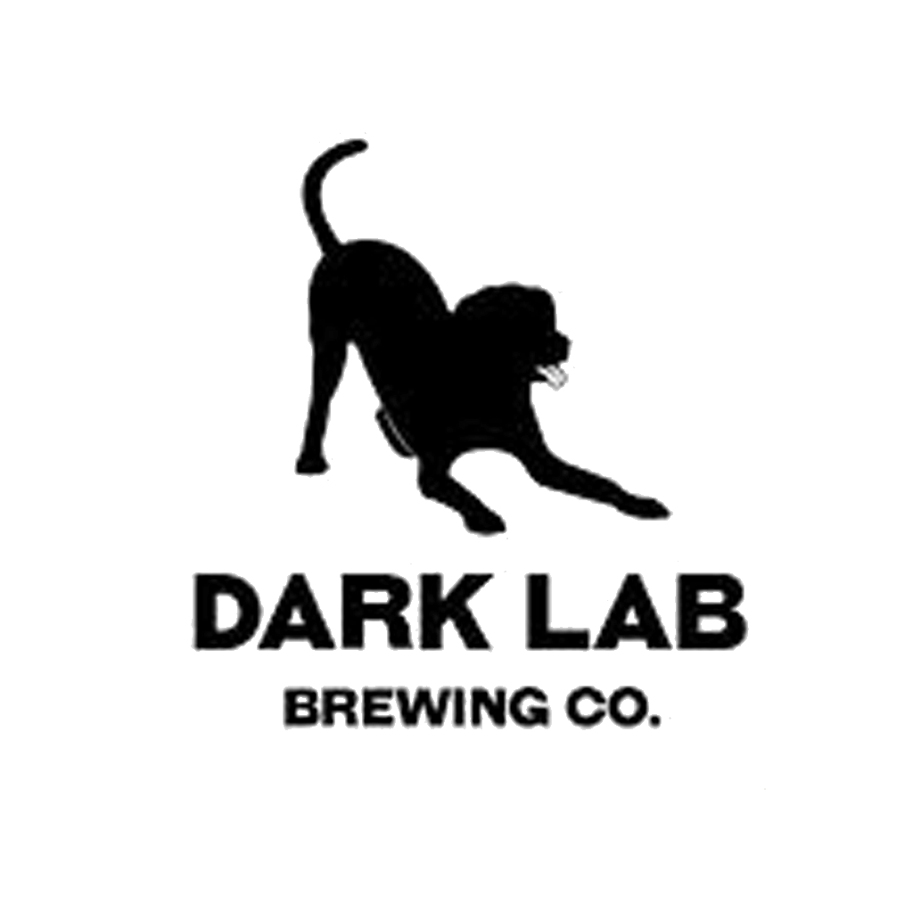 Dark Lab