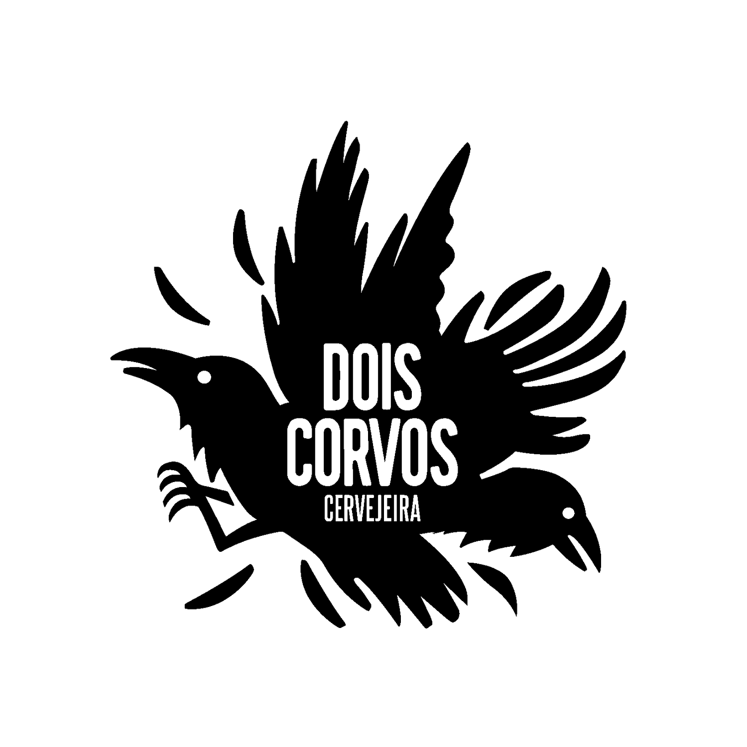 Dois Corvos