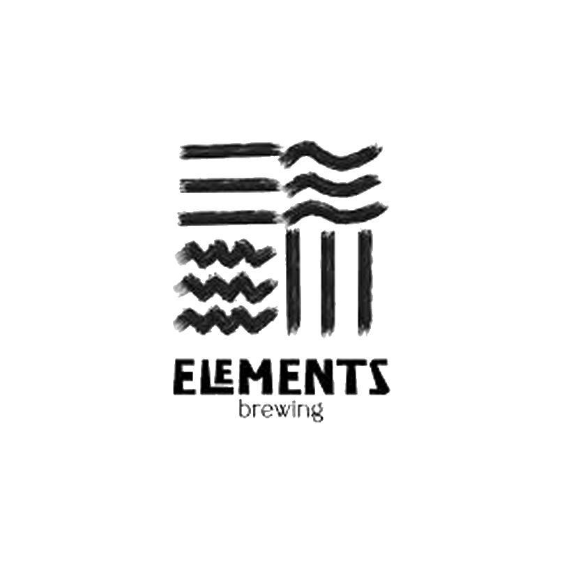 Elements Brewing